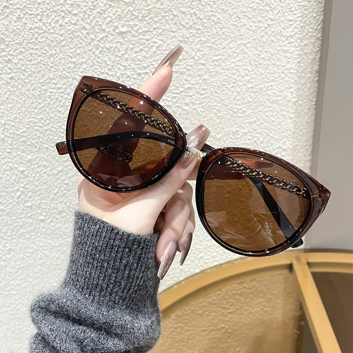 Roxy | Lightweight Sunglasses