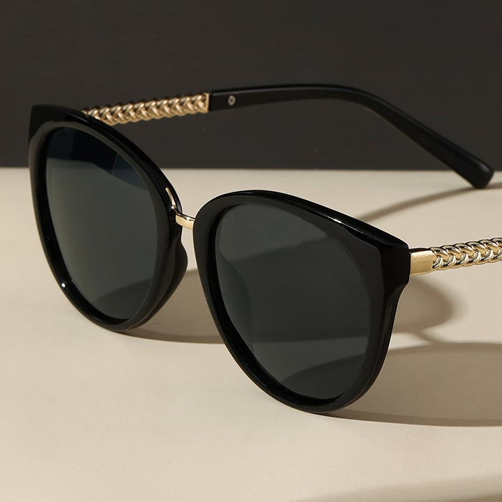 Roxy | Lightweight Sunglasses