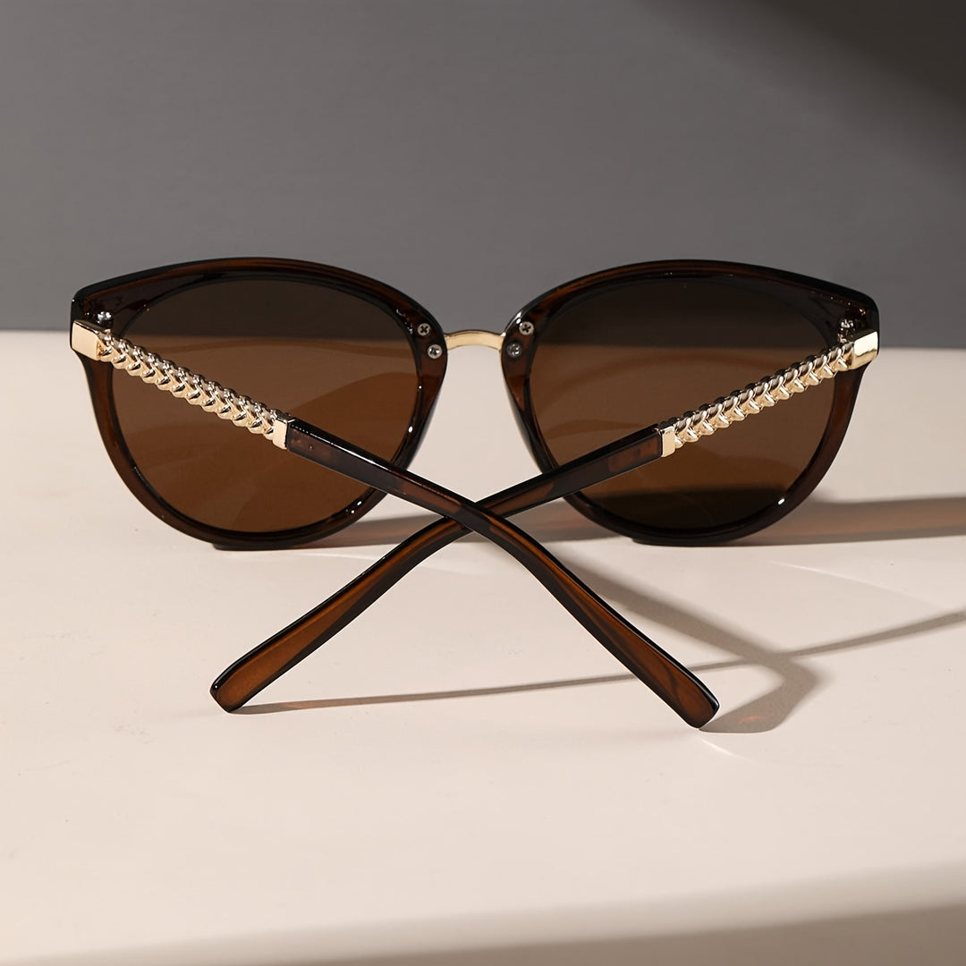 Roxy | Lightweight Sunglasses