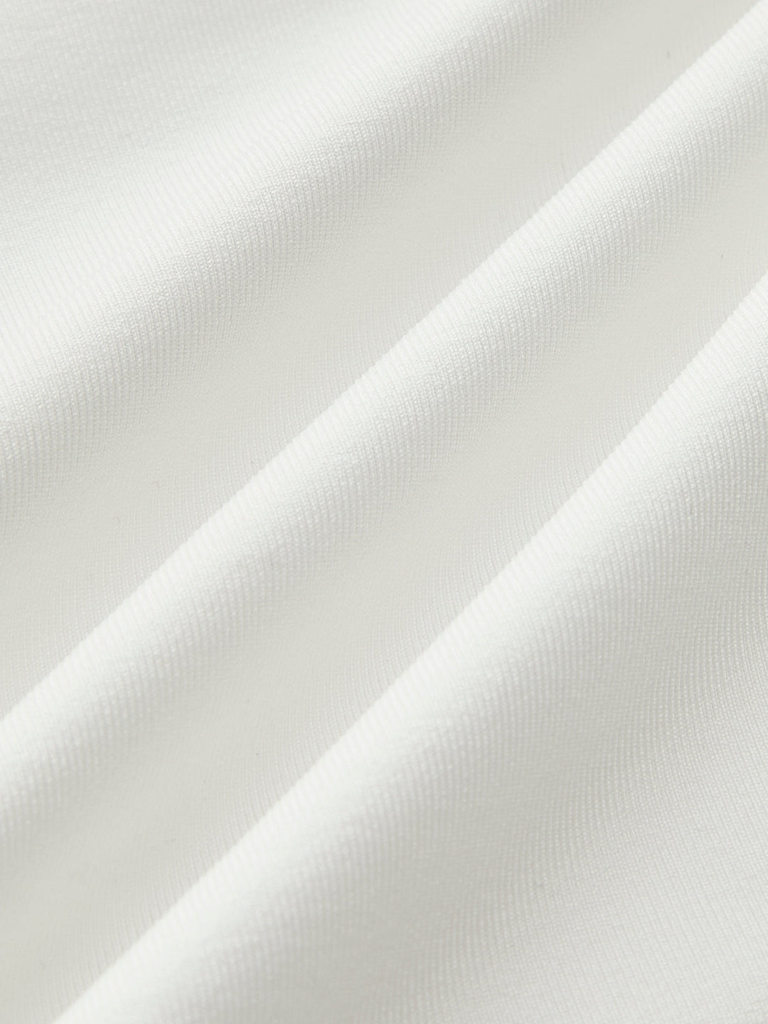 Celestine | Ruched Square Neck Tank Top