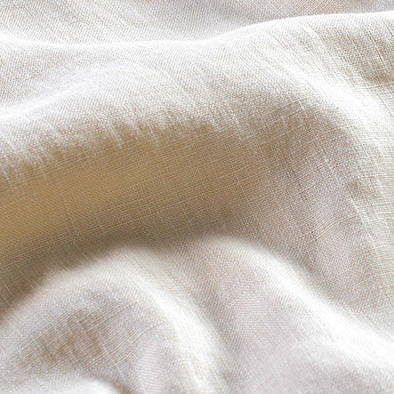 Boden | Men's Slim Fit Linen Pants