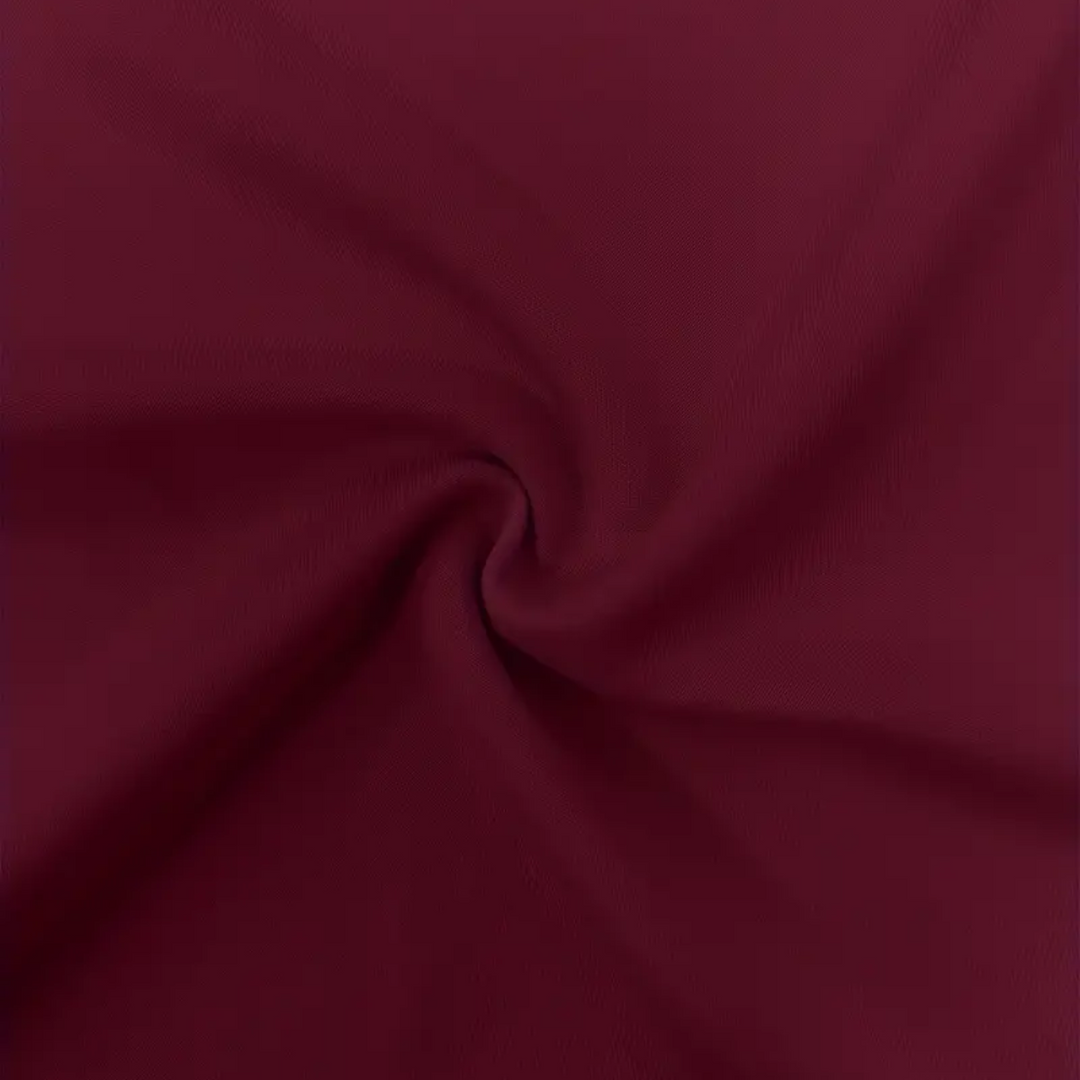 Harlow | Sleeveless Bow-Detail Midi Cocktail Dress