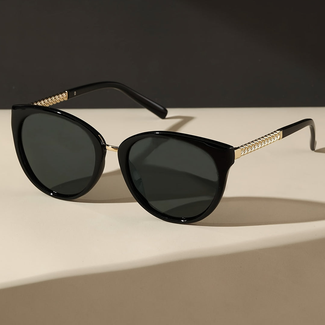 Roxy | Lightweight Sunglasses