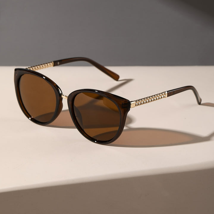 Roxy | Lightweight Sunglasses