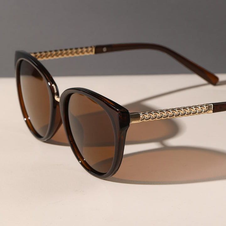 Roxy | Lightweight Sunglasses