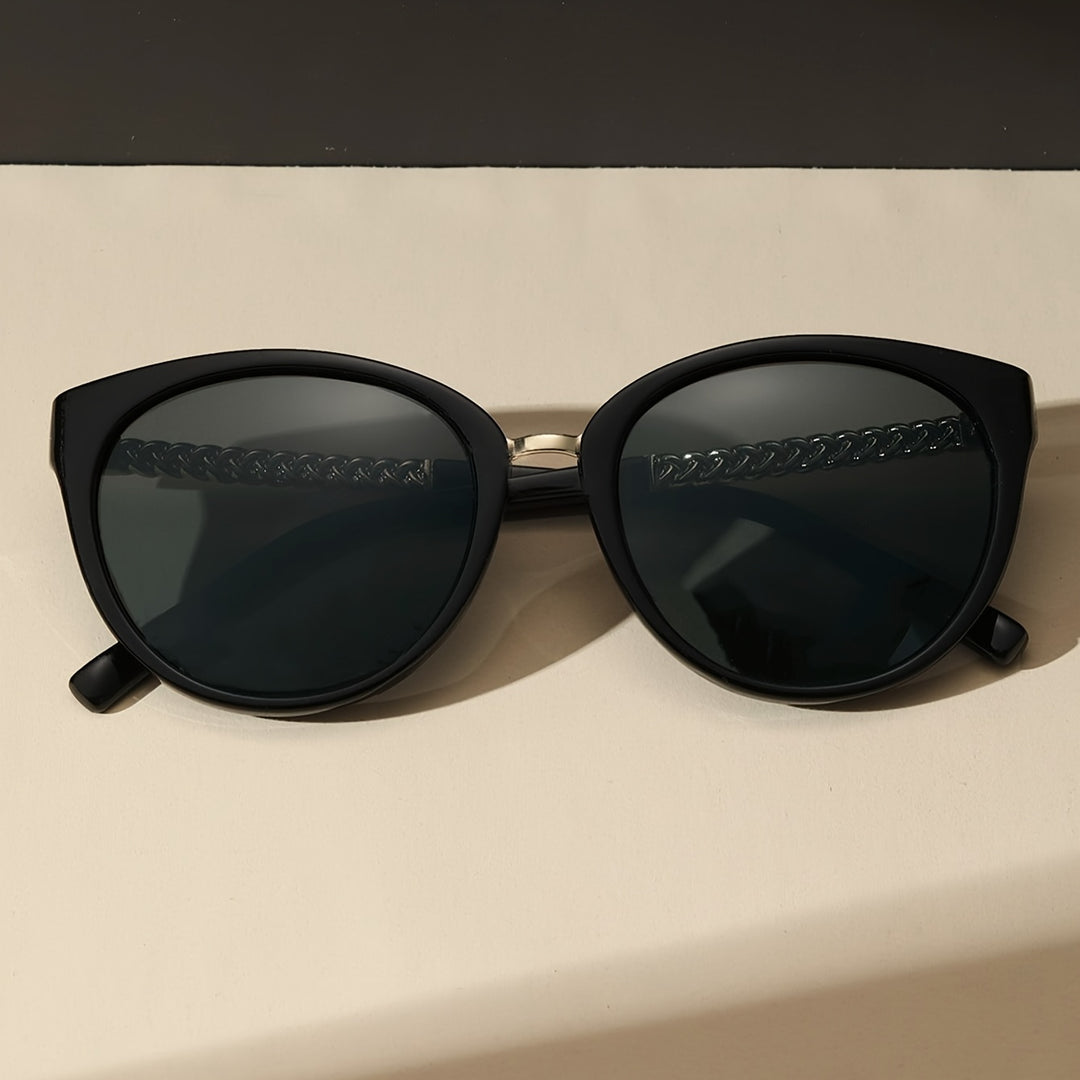 Roxy | Lightweight Sunglasses