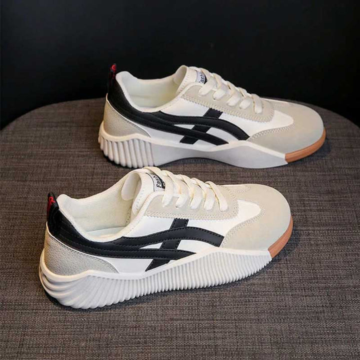 Sienna | Women Orthopedic Sport Sneakers