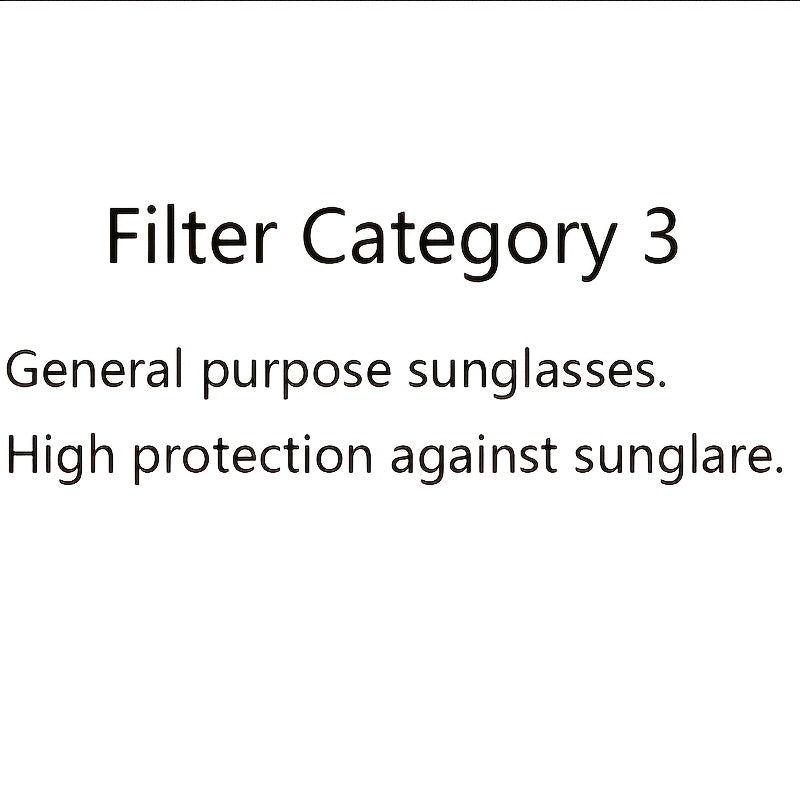 Harriette | Classic Sunglasses