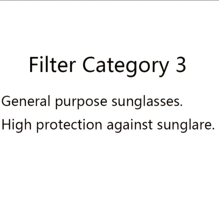 Harriette | Classic Sunglasses