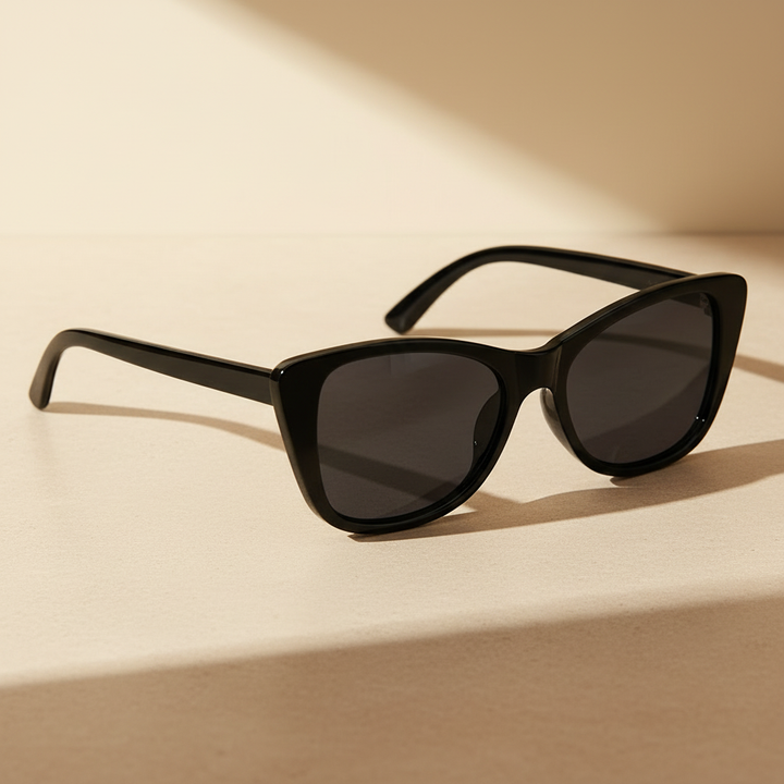Olivia | Stylish Sunglasses