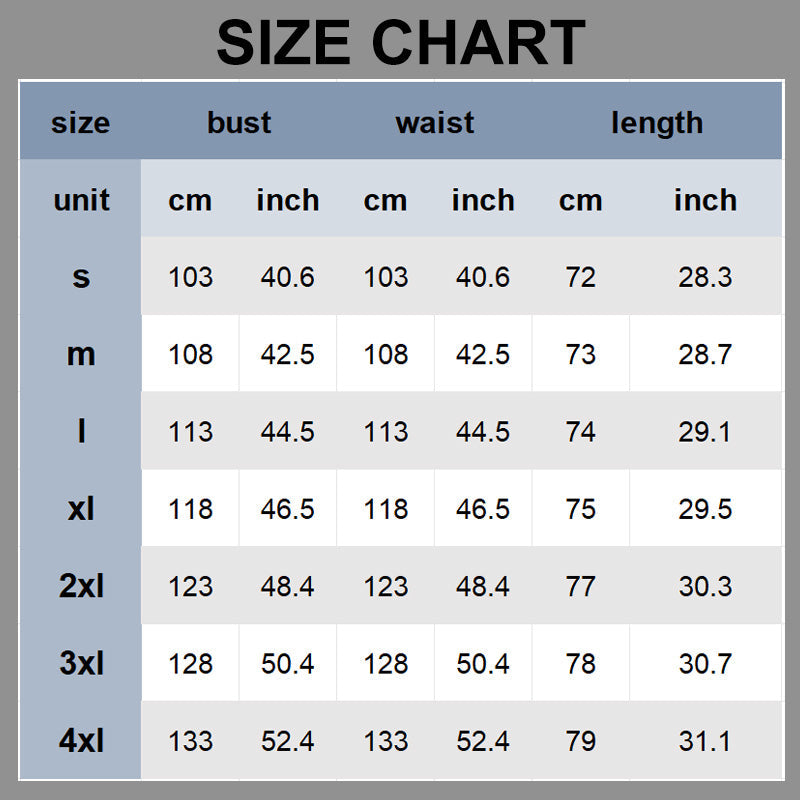 Haven | V Neck Button Front Crinkle Cotton Womens Blouse