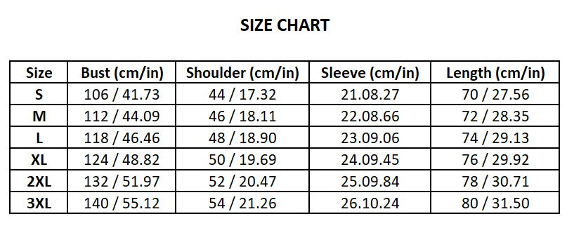 Axel | V Neck Henley Slim Fit Plain Mens T Shirt