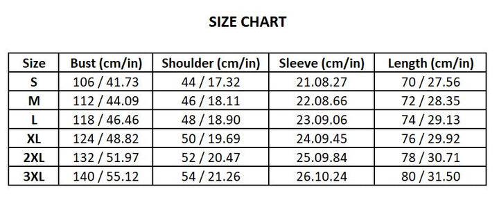 Axel | V Neck Henley Slim Fit Plain Mens T Shirt